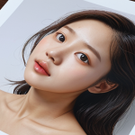 마인크래프트 - 이미지 1