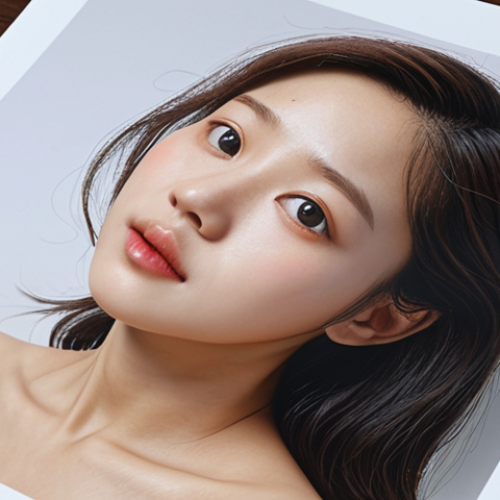 Home 8 마인크래프트 - 이미지 1