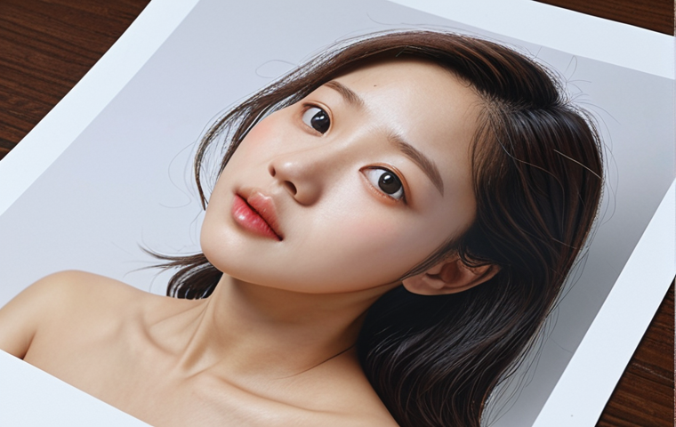 마인크래프트 - 이미지 1