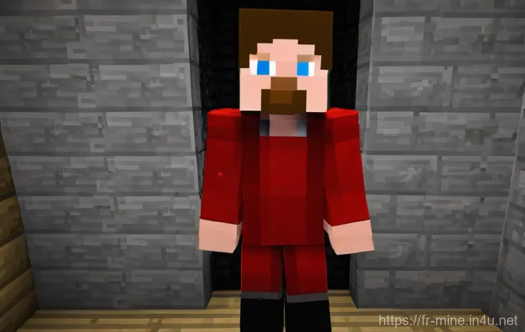 마인크래프트 자동문 설치 - **Prompt 1: Modern Minecraft Base with Automated Entrance** "A wide, bright, and modern Minecraf...